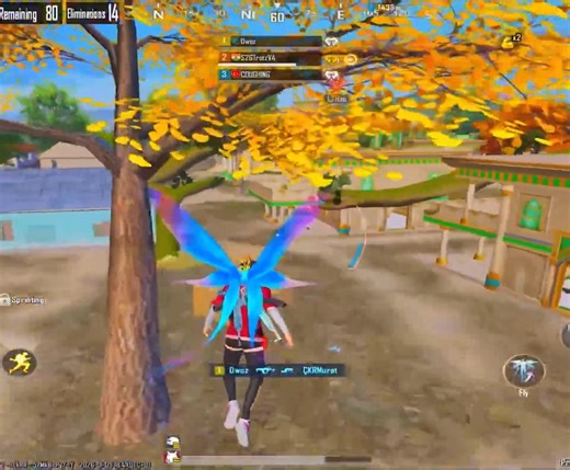 New crazy gameplay with dwoz & coffin in this lobby | support trotz | Bang Sofyan