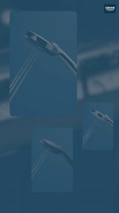 Scufundă-te în sanctuarul dușului cu GROHE! Îmbunătățește-ți momentele de răsfăț cu sistemele noastre de duș elegante, proiectate meticulos pentru ritualul tău zilnic. Alege dintr-o gamă de culori vibrante care se potrivesc stilului tău și personalizează-ți experiența. Cu diverse tipuri de pulverizare, fiecare duș devine unic. În plus, caracteristicile noastre ecologice te ajută să economisești apă și energie fără a-ți sacrifica bucuria. Experimentează bucuria dușului cu GROHE.�� #ShowerHappines