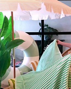 OPUS Design Store on Reels | Facebook