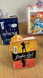 These shelves are full of hidden treasures! Find a book you love and write a little note about it on a gem. Leave it on the table for someone to discover. Stop by the Teen section at the Millennium Library and find your next hidden gem. | Winnipeg Public Library