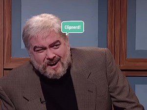 Sean Connery's SNL Jeopardy: A Hilarious Look Back