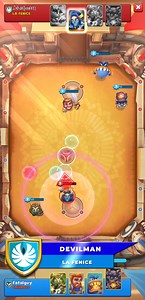 2.2K views · 31 reactions | Smash, Smash, Smash!  Pick your favourite.樂 | Smashing Four | Facebook