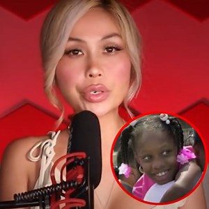 1.6K views · 19 reactions | $100,000 Insurance led to this | True Crime Top Videos | Facebook