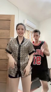 Ibigay mo baby! | MARDY