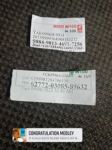 1.7K views · 19 reactions | My first class experience. It was on...