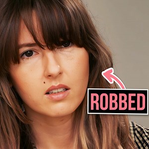 8.6K views · 98 reactions | Undercover CEO Catches Employee Taking Everyone’s Ideas | Storyteller Corner | Facebook