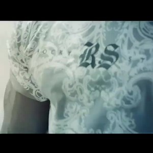 1.3K views · 84 reactions | Karan Singh Grover Fanclub on Reels | Facebook