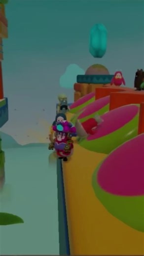 Elizabeth Lisa on TikTok