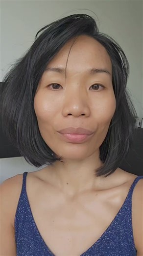 Exercising your cheek muscles can: • Improve facial tone and definition. • Enhance overall facial symmetry. • Help reduce sagging or drooping of the cheeks. • Strengthen facial muscles, potentially reducing signs of aging. • Promote blood circulation, contributing to healthier-looking skin. https://linktr.ee/trinhgeorg #naturalbeauty #cheekexercise #trinhgeorg #selfcare #faceyoga #facialexercise #reducewrinkles #trinhgeorgg Trinh Georg | Trinh Georg