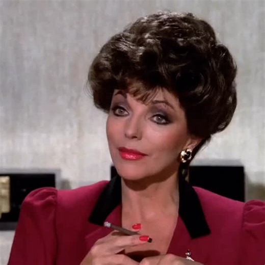 1.6K views · 313 reactions | Alexis confronts Tracy. #DynastyTVshow #JoanCollins #RetroTV #DeborahAdair #80sTV #SoapOpera | Retro TVclips | Facebook