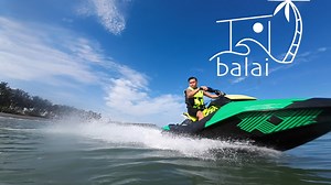 12K views · 399 reactions | Maganda pala ang Beach dito sa GONZAGA CAGAYAN 3F MOTO!!! A-PEACE ✌️ #balaibaibai #Team3F #fffamiliaz #Baneneng #tri c Balai BaiBai salamat maam Matty Vergara Batan , super nag enjoy kami | 3F MOTO | Facebook