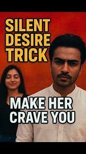 14K views · 3.5K reactions | Noob To Playboy Series Day - 21 Mind...