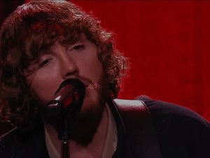 James Arthur - Impossible | Scorpio