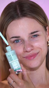 Czy wiesz, że specjalnie dla Ciebie, stworzyliśmy zestawy kosmetyczne do porannej i wieczornej pielęgnacji? Są dostępne tylko na eveline.pl 👉 https://eveline.pl/zestawy-kosmetykow Dodatkowo, masz do nich DARMOWĄ DOSTAWĘ 🚚 👌 Praktyczne rozwiązanie: potrzebne produkty w jednym secie 👌 Idealna kompozycja składników aktywnych i formuł 👌 Dzięki zestawowi szybko i skutecznie zadbasz o wszystkie potrzeby skóry 👌 Idealnie sprawdzi się w podróży i na co dzień a jeszcze z kodem ‚WHAZA06’ przy zakupa