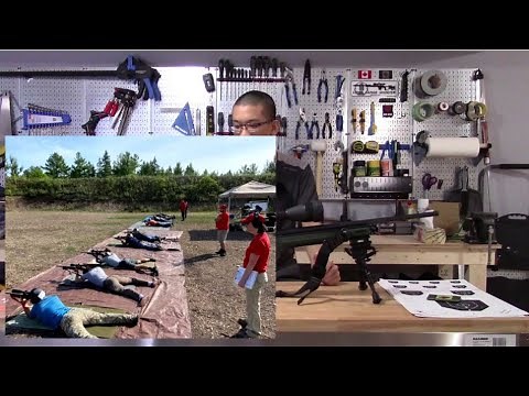 My First Project Mapleseed Experience