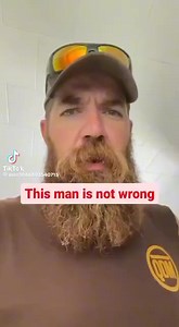 Brisbane Weather on Reels