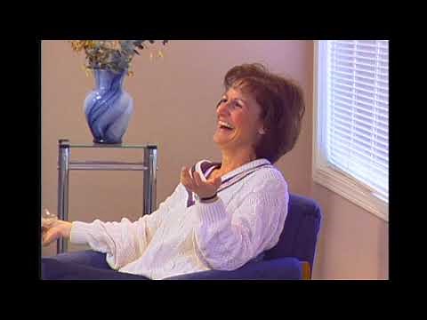 Double Dose of Candid Camera