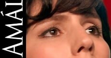 Amalia / Amália (2008)  - Ver Película Completa en Español / Castellano - FULLTV