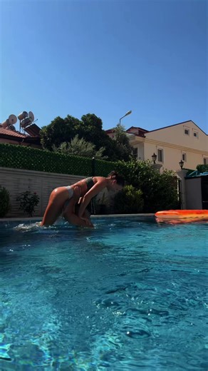 Master the Dirty Dancing Challenge with Friends