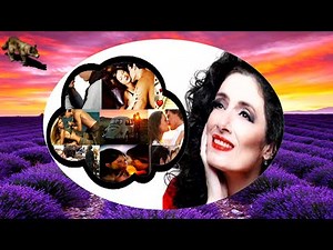 DORIS DRAGOVIC-KRIVI LJUDI (TEKST)