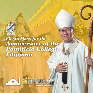 5.8K views · 616 reactions | "Ang uri ng kanyang paglalakbay ay...