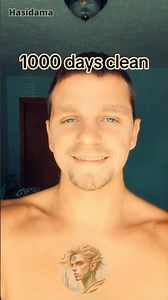 Tôi đã khóc 😭