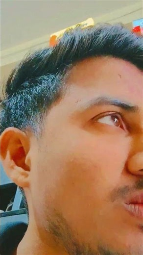 5 मार्च 2026