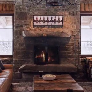 Morning ❄💙 | Spontaneously Calculated