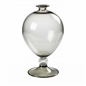 Veronese Vase by Vittorio Zecchin