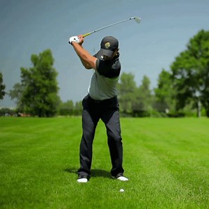 🏌️‍♀️🏌️‍♂️ Tee up for a great cause! Be a part of the 12th Annual United Way Miami Golf Tournament on June 23, 2023, at the exclusive Country Club of Miami. By sponsoring this event, you'll be supporting more than 100 programs that enhance education, financial security, and health in Miami. Join us and make a positive impact in our community! ➡️ https://bit.ly/3W1RFxl 🗓️ Friday, June 23, 2023 | 7:30 am - 2:00 pm 📍 Country Club of Miami 🏌️‍♂️ To become a sponsor or for more information, plea