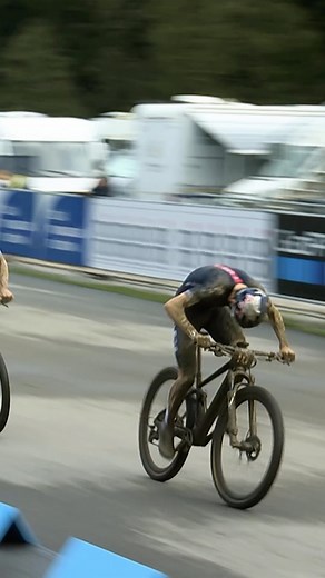 466K views · 1.8K reactions | which is favorite bike discipline @tompidcock 樂? All of them! Love watching mtb though  Listen & watch the newest episode of the Just Ride podcast with @eliotjackson & @robwarner970 in bio. #justride #podcast #bikelife #mountainbike #mtb | Red Bull Bike | Facebook