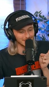 1.7K views · 88 reactions | Les pires haters.. | Cyprien | Facebook