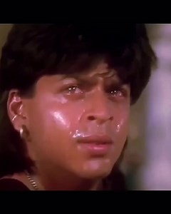 Million problem only one solution 😂🫡 | I love Memes