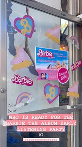 MOViN 92.5 on Reels | Facebook