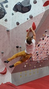 2.2K views · 3 comments | ♥️ New Reds V5-7 ♥️ Both rooms will be finished tomorrow! | alien rock | Facebook