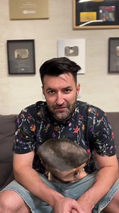 Voi câte ați știut? 🤔 HaHaHa Production Feli MIRA Raluka JO JUNO Cabron Romania | Smiley