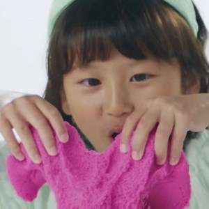 Kids Company on Reels