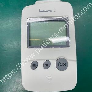 [Hot Item] Se-1010 Digital ECG Machine PC-Based Portable Electrocardiogram 12 Channel for Hospital Use