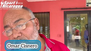 5.5K views · 127 reactions | ‼️Los Dantos Pretendían tener a Ronald Medrano y al no permitirle tomarlo con refuerzo se llevaron a un buen lanzador como Fidencio Flores ‼️ | SportPlus Nicaragua | Facebook