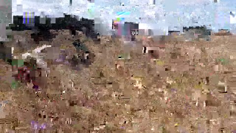 11K views · 78 reactions | Ballen sammeln mit einem #Fendt Cargo T740, danke an Marcus Gielow für das Video per Nachricht. | profi | Facebook