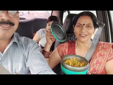 AGRA LUCKNOW EXPRESSWAY आगरा लखनऊ हाईवे