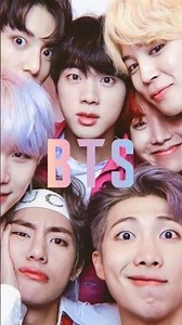 BTS Sad Edits🥀🫀🥺#BTS