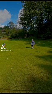 Insta 360 X4 8k camera. Use the code INRPB0T at checkout for discount. Best 8k camera for capturing your moments. https://store.insta360.com/black-friday?utm_term=INRPB0T#familytime #8k #insta360 #uk #usa #romania🇷🇴 #Viral #Viral #4youpage #5pasidebine #fypシ #tiktokromania🇷🇴 #viralvideo #trip #fy @insta360_official @Insta360 UK @Insta360Community #fqcebookreels #facebookviral #facebookreelsviral #facebookvideo #FacebookPage | Bogdan Cristescu