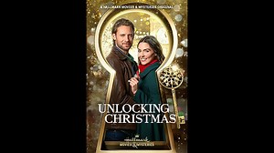 《UNLOCKING CHRISTMAS》TRAILER 《解锁圣诞节》预告片 2020
