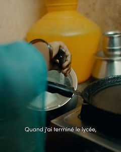 39 reactions | [#BuildChange] En Inde, la formation en construction...