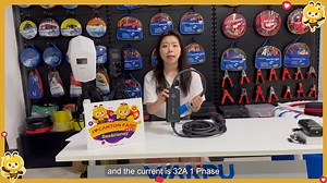 3.8K views | Canton Fair on Reels | Facebook