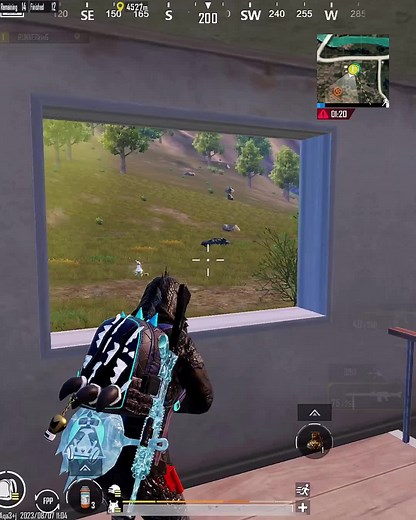 @RuNner Gaming Solo Vs Squad hardcore intense endzone in Pubg Mobile #pubgmobile #pubgchallenge #solosquad #fyp #pubggameplay