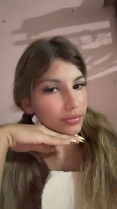 Holaa! Estoy muy contenta con mi operación, gracias por sus lindos msj de apoyo y buenos deseos. Los amo muchisimo 🥰🫶🏼 | Cassandra Osuna
