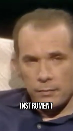 7.8K views · 121 reactions | Glenn Gould discusses if the piano is appropriate for Bach's Art of Fugue. Do you agree? 樂 Comment down below | Glenn Gould | Facebook