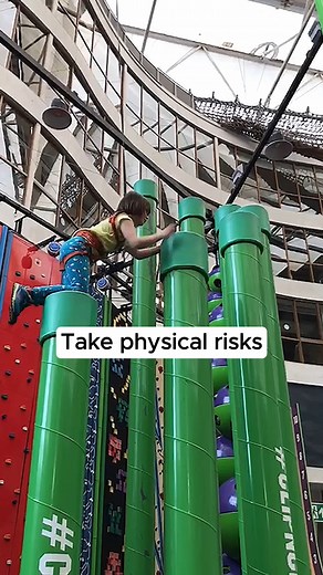 53K views · 578 reactions | To the mamas raising fierce girls into...